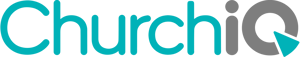 ChurchIQ_Logo_(Teal-Gray)-1