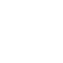 video icon