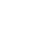 Script Icon