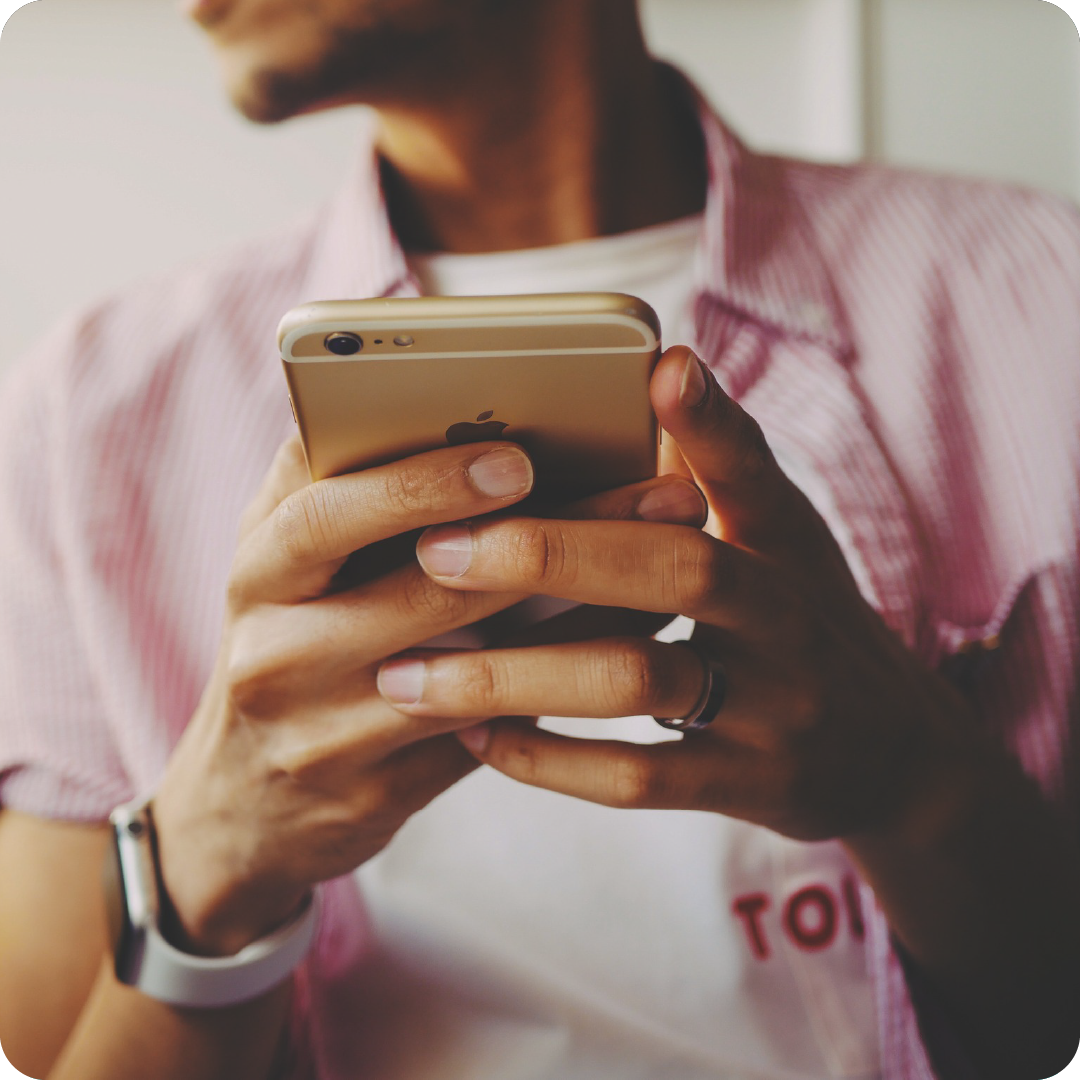 FB- 1080x1080 FB- 1080x1080