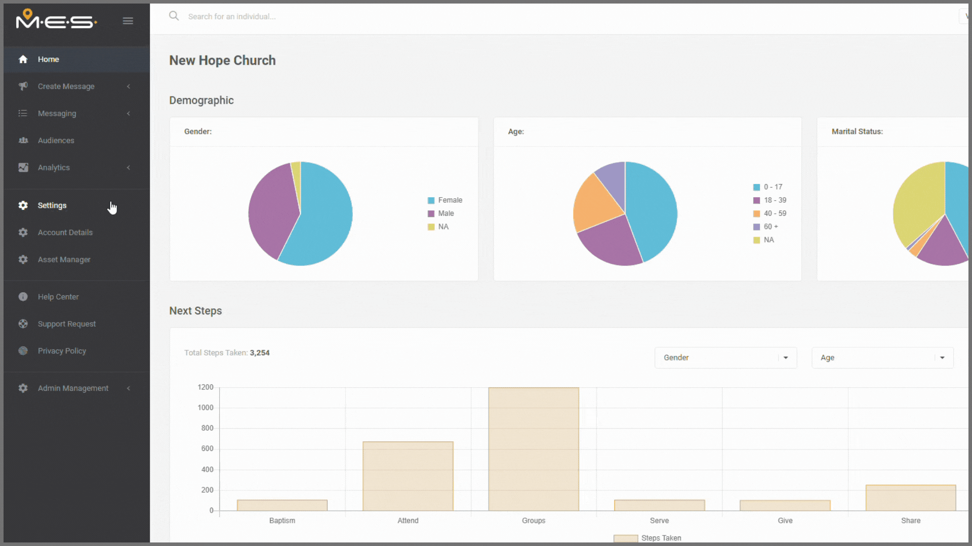 Settings Gif Settings Gif